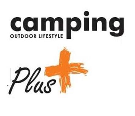 Camping Plus