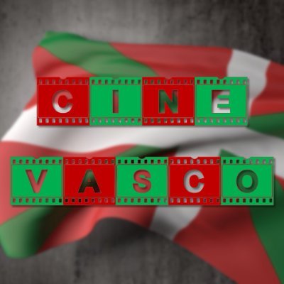 Cine Vascoさんのプロフィール画像