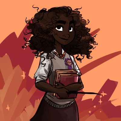 AnnyKar85's profile picture. 