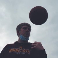 Josh_Newgaard (@joshnewgaard) 's Twitter Profile