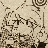 Hero_Koami (@herokoami) 's Twitter Profile
