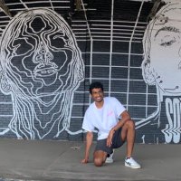 Jason (@jason_samaroo) 's Twitter Profile