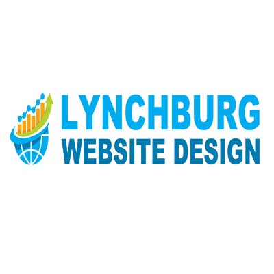 Lynchburg Website Design specializes in web design and lead generation for businesses that want to grow.