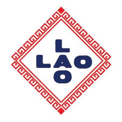 Lao Lao Food Truck