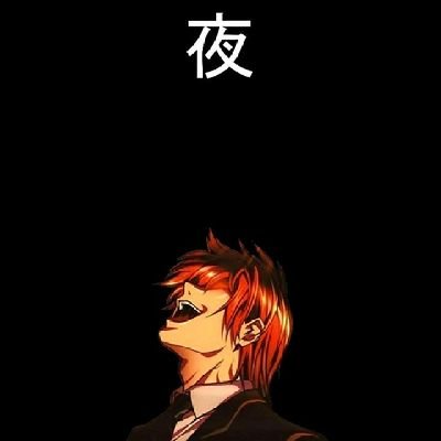 azervayan2000's profile picture. 