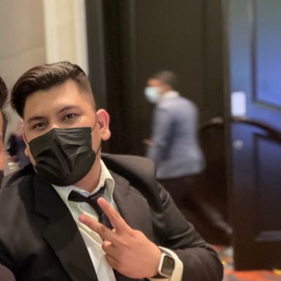 azam_shaari's profile picture. Licensed Takaful Consultant at FWD Takaful,Hibah Family,Investment & Retired plan