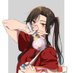 欲买桂花同载酒 (@mxtx35969420) Twitter profile photo