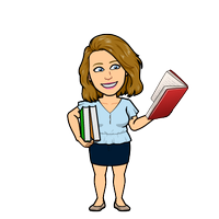 Mrs. Vanessa Flowers (@flowersclass2nd) 's Twitter Profile