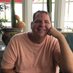 chris pickeral (@chrispickeral) Twitter profile photo chris pickeral (@chrispickeral) Twitter profile photo