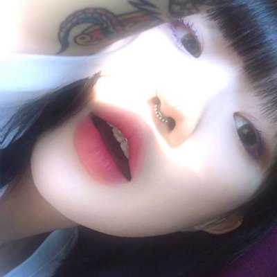 tenIocs's profile picture. rant da sarita