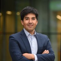Francisco Muñoz (@fran_d_munoz) 's Twitter Profile