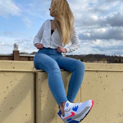 quinn_anderson1's profile picture. 