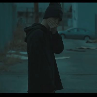 #RealMusic NF 🗝 TøP ✺ Ψ ||-// ☬ ғ̶ᴘ̶ᴇ̶ Mac Miller 🐐“You don’t wanna know what’s goin’ on inside my personal life? Then get out my diary, Yeah”