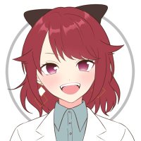 まいまい (@maimai_ani) 's Twitter Profile