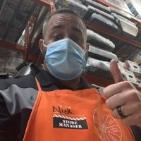 Nick Spyridakos Jr (@nicksteam2557) 's Twitter Profile Photo Nick Spyridakos Jr (@nicksteam2557) 's Twitter Profile Photo