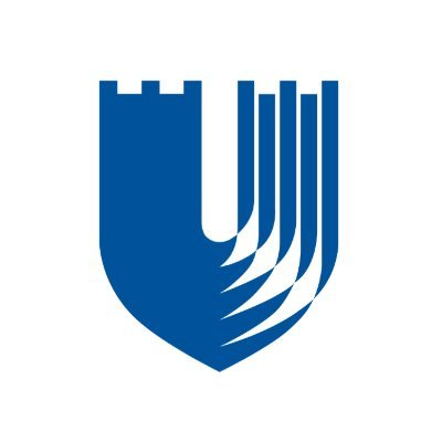 Duke General Surgery Interest Group Profile