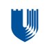 Duke General Surgery Interest Group (@dukegsig) Twitter profile photo Duke General Surgery Interest Group (@dukegsig) Twitter profile photo