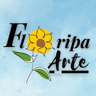 Floripa.arte