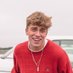 David Latting (@david_latting) Twitter profile photo David Latting (@david_latting) Twitter profile photo