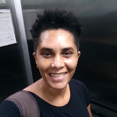 AlegriaPucca's profile picture. liberté