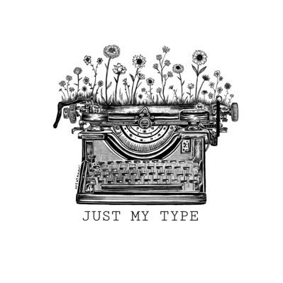 @justmytypewrite