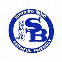 Syndicate Bank Ltd. (BSE: 532276, NSE: SYNDIBANK) is one of the oldest and major commercial banks of India.
