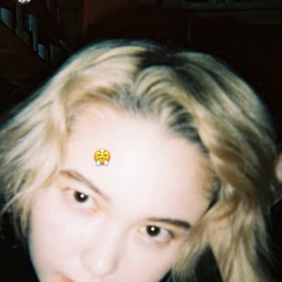 komidesuga's profile picture. デポルターレ