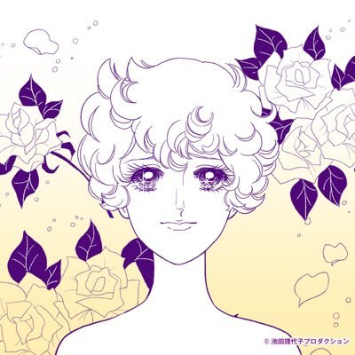 🍓とと🥛さんのプロフィール画像