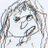 cat_or_beef's profile image