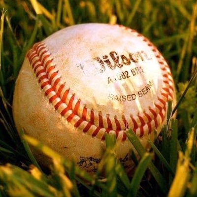 介護福祉士 特養5年→デイサービス(R5.6/1〜)→デイサービス生活相談員(R6.12/1〜) 野球好き よろしくお願いします。副業等の勧誘は興味ないです。