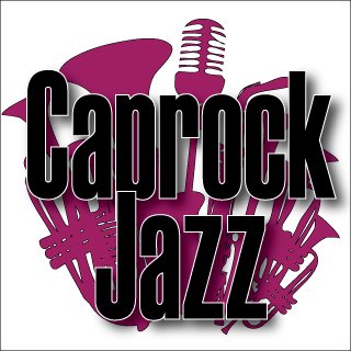 The Caprock Jazz Concert aims to bring-quality contemporary jazz performers to the South Plains.