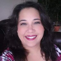 Busta (@soopahteechah) 's Twitter Profile