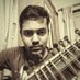 sangbarto basu (@sangbartobasu1) Twitter profile photo sangbarto basu (@sangbartobasu1) Twitter profile photo