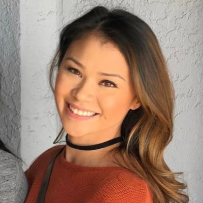 AT&T Integrated Solutions Manager | SOCAL South Proud leader of the Force 🦾, ultimate dog mom, & full-time foodie #LifeAtAtt *Opinions are my own