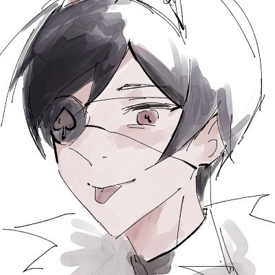 Not active anymoreさんのプロフィール画像