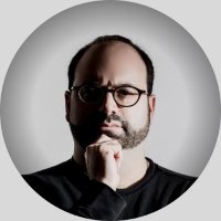 Joseph Steinberg (@josephsteinberg) 's Twitter Profile