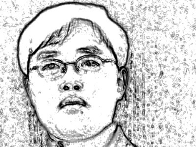 삶은 꿈을 먹고 산다는데 꿈도 삶을 먹고 살까? 
공항당(#air9)주, 사랑드립당(#love9)주, 스페인갑시당(#gogospain)주, 시시당(#poem9)주...
스페인 함께 가실 분들 요기로 = http://t.co/3fJsr7OkZI