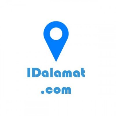 Portal informasi alamat Indonesia untuk mencari alamat, tempat, nomor telepon, kode pos, email dan map.