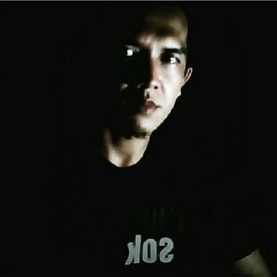 fadhan2's profile picture. 