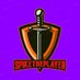 spiketheplayer (@spiketheplayer) Twitter profile photo spiketheplayer (@spiketheplayer) Twitter profile photo