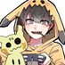 ふりー@ゲーム実況者 (@huri_tensai) Twitter profile photo ふりー@ゲーム実況者 (@huri_tensai) Twitter profile photo