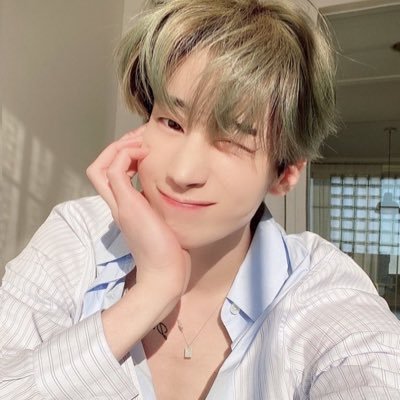 16🐯 || Seventeen’s caranghae ♠️|| Victon’s mindset || CANADA BASED 🇨🇦