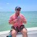 Regular Gator Football Fan (@rwitko) Twitter profile photo Regular Gator Football Fan (@rwitko) Twitter profile photo