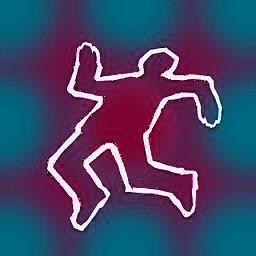 Music fan. West Ham fan. Can't stand corrupt politiciians + people. Always cynical. Use the word Random far too much. #MDANT
@ https://t.co/pMKbA3xtjx