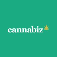 Cannabiz (@cannabiz_au) 's Twitter Profile Photo