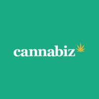 Cannabiz(@cannabiz_au) 's Twitter Profile Photo