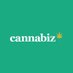 Cannabiz (@cannabiz_au) Twitter profile photo Cannabiz (@cannabiz_au) Twitter profile photo