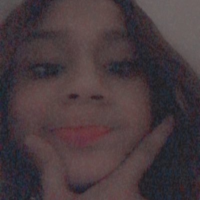 EmmaGabrielaGo3's profile picture. Zaddy Emma