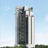 Ten02992479's profile picture. DEFINES OWN UNIQUE WAY TO
ENJOY LIFE IN A MOST SOUGHT-AFTER DESTINATION.