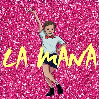 Vine a este mundo a ser feliz, ¡ASÍ QUE DÉJENME JOTEAR A GUSTO, CHINGADA MADRE! 🌈